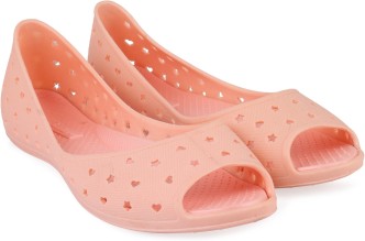 bata rainy footwear for ladies