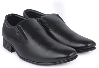 buy formal shoes online lowest price