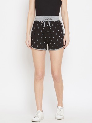 cheap shorts for womens