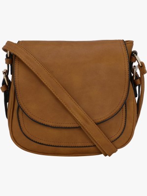 online sling bags on flipkart