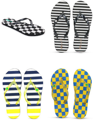 flipkart online shopping ladies slippers