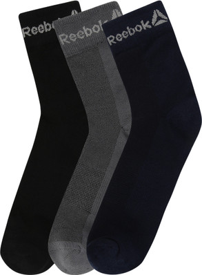 reebok socks original price