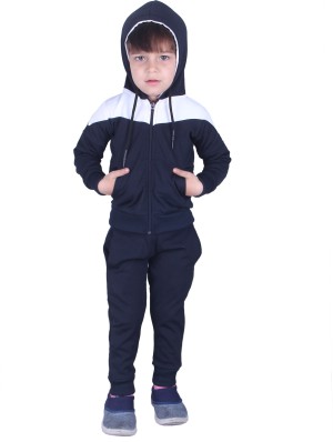 tracksuit for 6 year old boy
