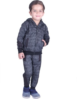 boys tracksuits age 8