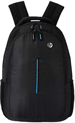 flipkart online shopping backpack bags