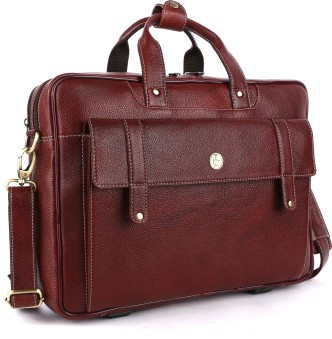 briefcase flipkart