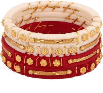 Buy Shakha Fashion Jewellery Online at 