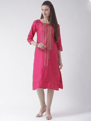 span kurtis flipkart