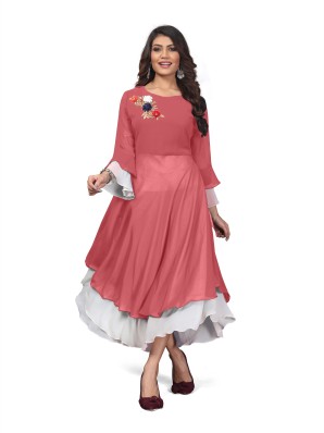 georgette kurtis online