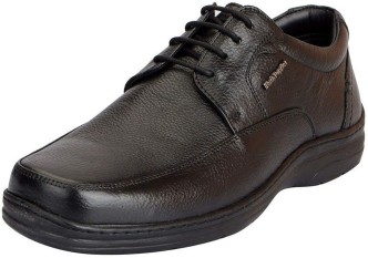 hush puppies formal shoes flipkart