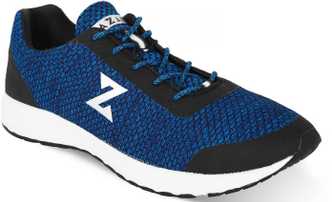 Azani Footwear Buy Azani Footwear Online At Best Prices In India Flipkart Com Azani Footwear Buy Azani Footwear Online At Best Prices In India Flipkart Com