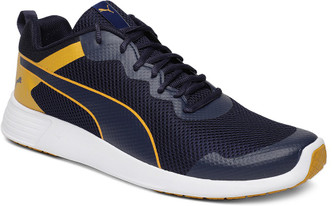 flipkart online shopping puma shoes