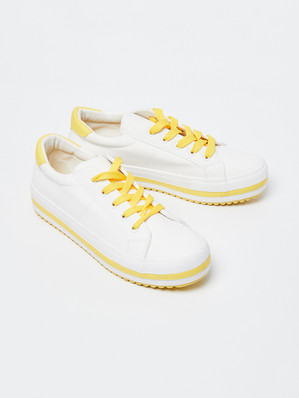 ginger shoes myntra