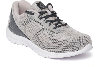 reebok shoe on flipkart