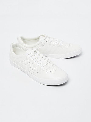 forca shoes