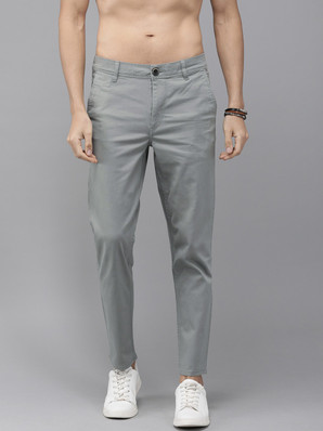 Cotton Pants - Buy Cotton Pants online 