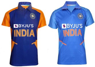 cricket jersey online