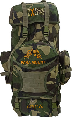 army bags flipkart