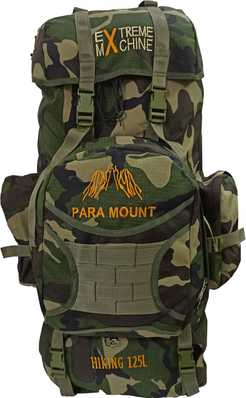 Red Rucksacks Buy Red Rucksacks Online At Best Prices In India Flipkart Com