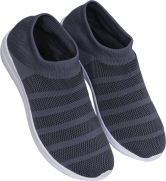 Sukun Casual Shoes - Buy Sukun Casual