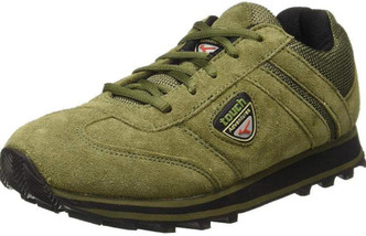 lakhani shoes price 1000 to 1500