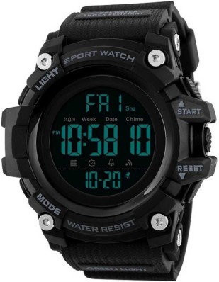 fastrack digital watches flipkart