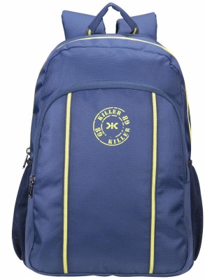 ucb backpacks flipkart