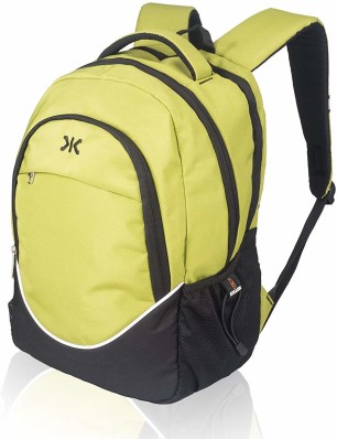 killer backpacks online