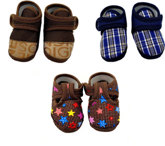 flipkart baby girl shoes