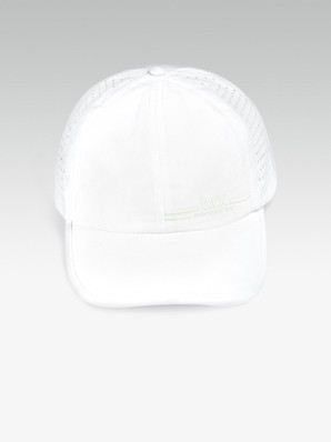 Buy Hrx By Hrithik Roshan Mens Caps 
