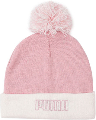 puma caps flipkart