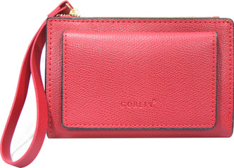 clutches online flipkart