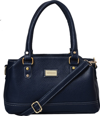 puma handbags online india