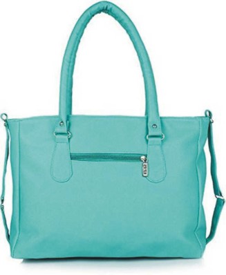 flipkart fashion handbag