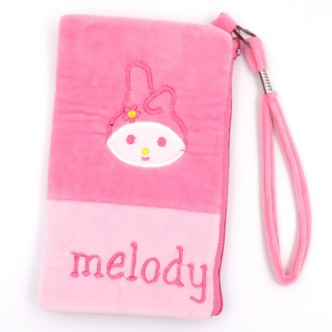 mobile pouch for ladies online