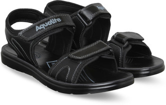 aqualite sandals flipkart