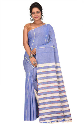 flipkart party wear sarees below 1000