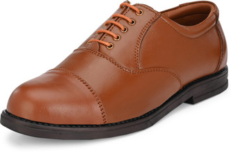 oxford shoes flipkart