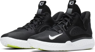 nike basketball shoes online india