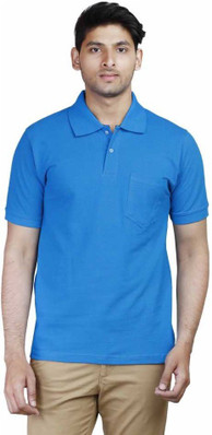 hippie t shirts online india