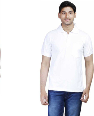 hippie t shirts online india