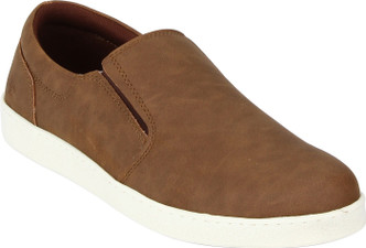 red tape casual shoes flipkart