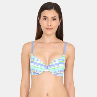 swimwear zivame