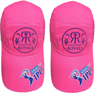 IPL Cap - Buy IPL Caps (आईपीएल कैप 