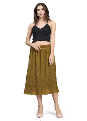 1 piece dress flipkart