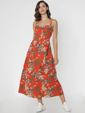 flipkart online shopping dresses womens with price