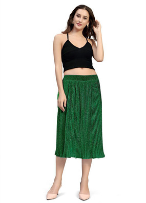 1 piece dress flipkart