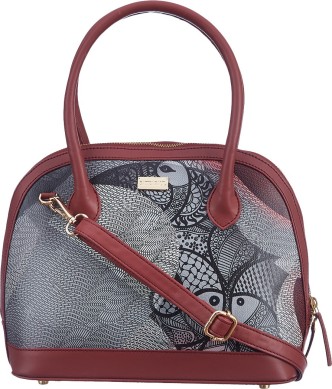 satyapaul laptop bag t538