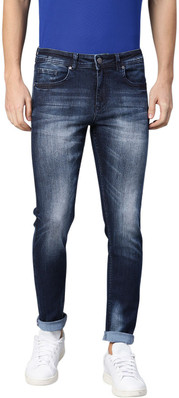 jeans under 1000 online