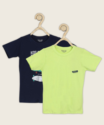Boys Tee Shirt Short Sleeve ANGRY BIRDS Black City Buildings 10-12 14-16 18
